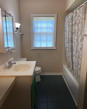 1219 Corregidor Cir in Evansville, IN - Building Photo - Building Photo