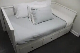 3000 W Belmont Ave in Chicago, IL - Building Photo - Building Photo