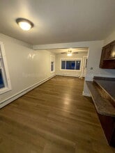 428 McGrath Pond Rd in Belgrade, ME - Building Photo - Building Photo