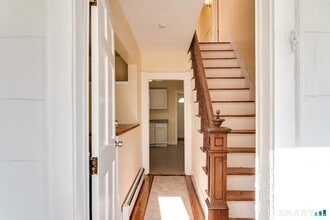 303 Millville Ave in Naugatuck, CT - Building Photo - Building Photo