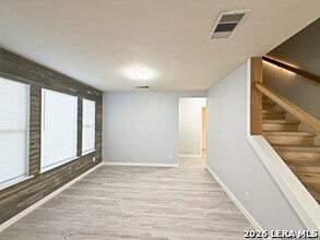 6410 Mineral Bay in San Antonio, TX - Building Photo - Building Photo