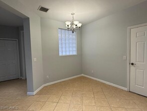 4040 Cherrybrook Loop in Ft. Myers, FL - Building Photo - Building Photo