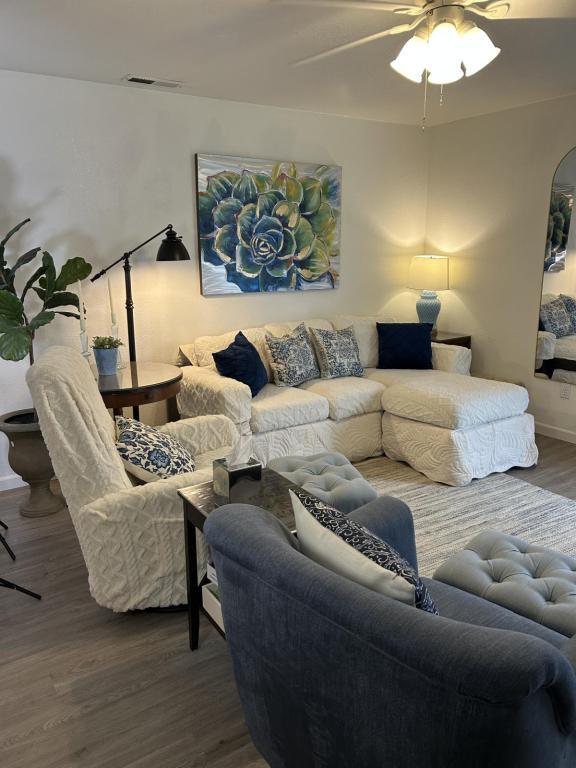 property at 563 Primrose Dr