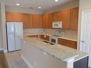 3037 Tobago Ave in Clermont, FL - Building Photo - Building Photo