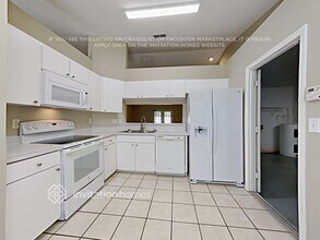 5555 Starling Loop in Lakeland, FL - Building Photo - Building Photo