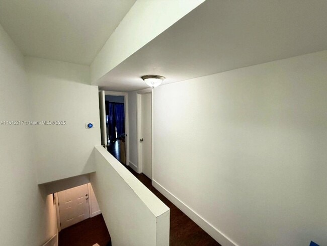 property at 231 NW 109th Ave