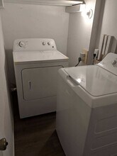 1507 Avon St in La crosse, WI - Building Photo - Building Photo