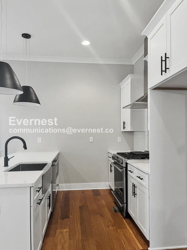 property at 121 Lucile St