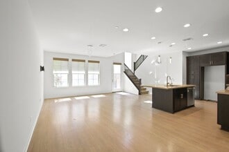 21 Prominence in Lake Forest, CA - Building Photo - Building Photo