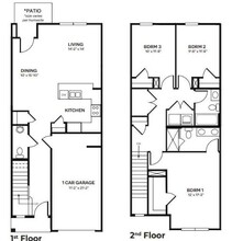 119 Leo St in Angier, NC - Building Photo - Building Photo