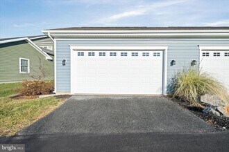 519 Wheelmen St in Middletown, DE - Building Photo - Building Photo