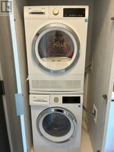 5858 Yonge St in Toronto, ON - Building Photo - Building Photo