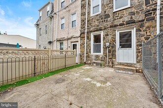 131 Vassar St in Philadelphia, PA - Building Photo - Building Photo