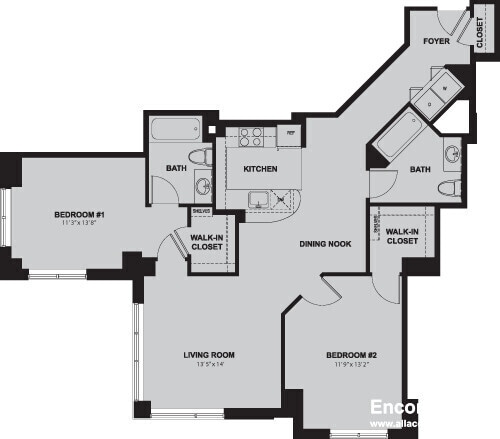 property at 70 Hope Ave