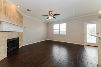 1208 Songbird Dr in Little Elm, TX - Building Photo - Building Photo