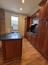2020 N Fremont St, Unit 3 in Chicago, IL - Foto de edificio - Building Photo