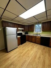 1531 Ross Ave, Unit 1531 Ross Ave in Scranton, PA - Building Photo - Building Photo