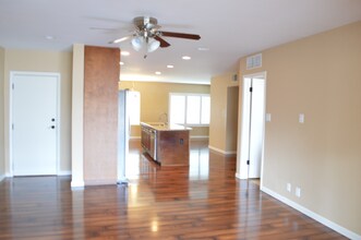 8316 E Wilshire Dr in Scottsdale, AZ - Building Photo - Building Photo