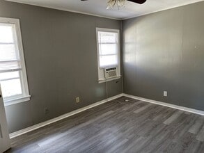 1148 Dudley Ln in Bossier City, LA - Building Photo - Building Photo