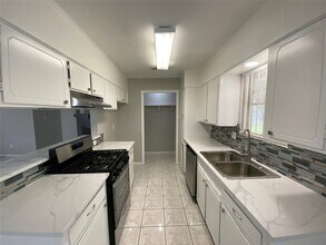 12730 Labelle Ln in Houston, TX - Building Photo - Building Photo