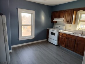 501 Mansfield St in Belvidere, NJ - Building Photo - Building Photo