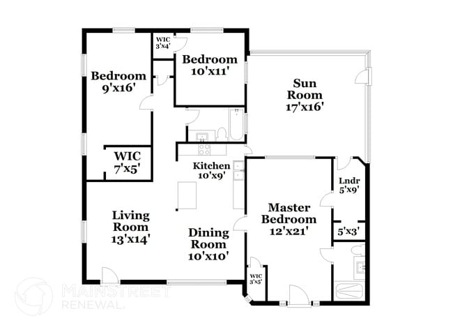 2520 Ave A SW in Winter Haven, FL - Building Photo - Building Photo