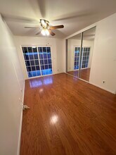 4386 Chelford St in San Diego, CA - Building Photo - Building Photo