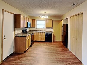 7754 Jefferson Run in Blacklick, OH - Building Photo - Building Photo