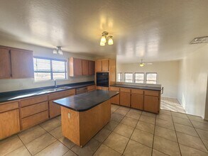 13210 Townsend-Winona Rd in Flagstaff, AZ - Building Photo - Building Photo