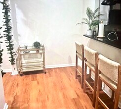 165 Walton Ave in Lexington, KY - Building Photo - Building Photo