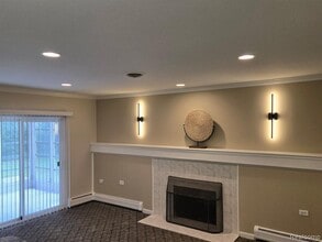 29210 Heritage Ct in Southfield, MI - Building Photo - Building Photo