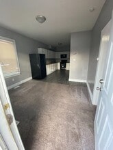 713-14 1/2 14 1/2 St in Rock Island, IL - Building Photo - Building Photo