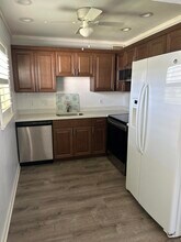 5 Valencia A in Delray Beach, FL - Building Photo - Building Photo