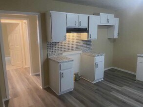 95 W Mallory Ave in Memphis, TN - Building Photo - Building Photo