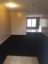 4024 Forbes Street in Fort Worth, TX - Building Photo - Building Photo