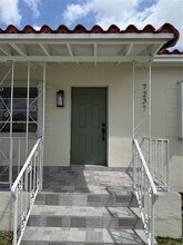 7231 NW 2nd Terrace in Miami, FL - Building Photo - Building Photo
