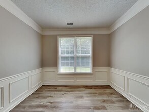 11335 Fox Hill Dr in Charlotte, NC - Building Photo - Building Photo
