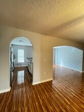 2710 Merrieweather Ln in Kissimmee, FL - Building Photo - Building Photo