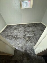 1933 S 15th St in Milwaukee, WI - Building Photo - Building Photo