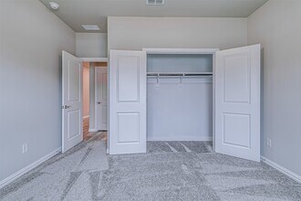 337 Edmund Ln in Rockwall, TX - Building Photo - Building Photo