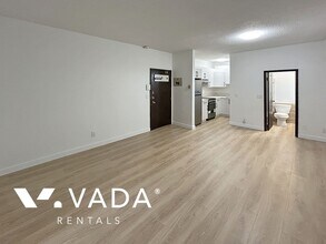 2026 Franklin St in Vancouver, BC - Building Photo - Building Photo