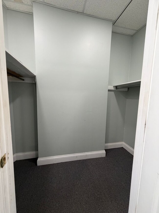 221 S Main St in Cynthiana, KY - Building Photo - Building Photo