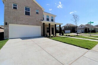 330 Fire Rock Dr in Royse City, TX - Building Photo - Building Photo