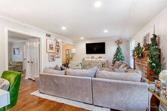 6212 Martel Ave in Dallas, TX - Building Photo - Building Photo