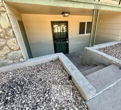 1197 Cree Dr in Colorado Springs, CO - Building Photo - Building Photo