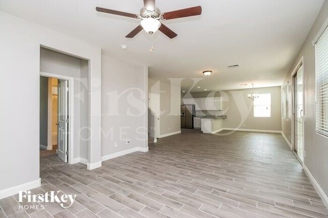 259 N Sunrise in Mesa, AZ - Building Photo - Building Photo