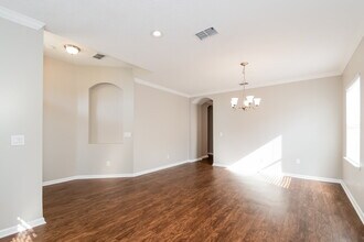 3092 Litchfield Dr in Orange Park, FL - Building Photo - Building Photo