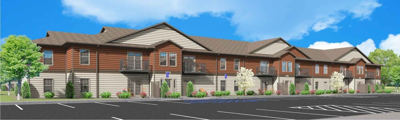 1026 E 29th St Photo