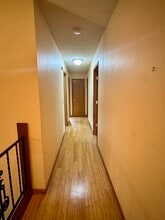 4204 Warren St in Davenport, IA - Foto de edificio - Building Photo