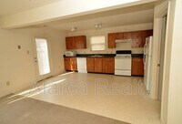 4119 Kellybrook Dr photo'